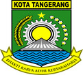 Kota Tangerang